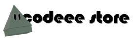 codeee store