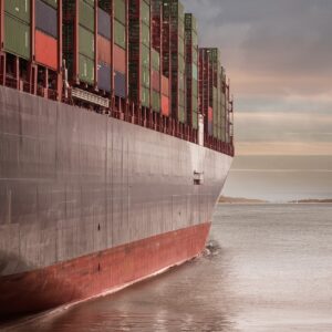 container, container ship, port-1638068.jpg